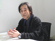 photo02